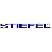 Stiefel Eurocart Srl Logo