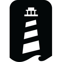 Reverie Pictures Logo