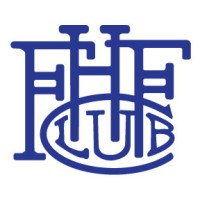 Forest Hill Field Club Logo