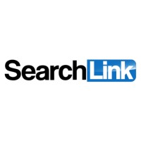SearchLink AS Logo