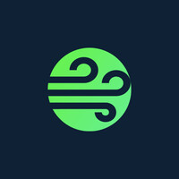 Sirocco Media Logo