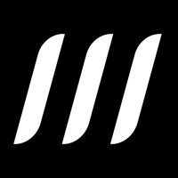 Osmos Network Logo