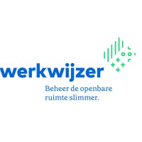 Werkwijze(R) Logo