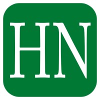 Harrison North Logo