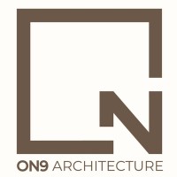 On9MM Logo
