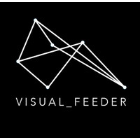 Visual Feeder Logo