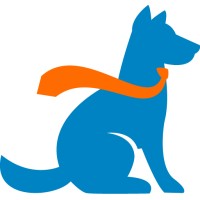 Hondema Consultancy Arbeid & Organisatie Logo