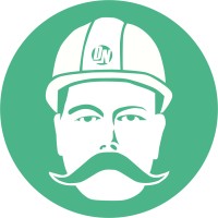 Depotnet Ltd Logo