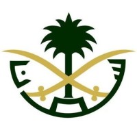 Prince Sultan Educational Complex - Riyadh Logo