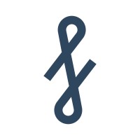 Futurista Communications Logo