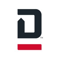 DRAFTR Logo