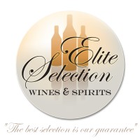 Elite Selection Wines & Spirits Logo