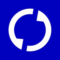 Circl® Logo
