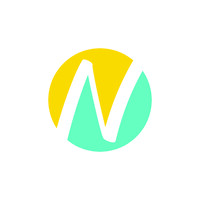 Nomadical Logo