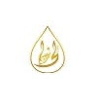 Lahd Gallery Logo