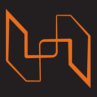 Chrysalis Investments Logo