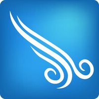 CoLabs Logo