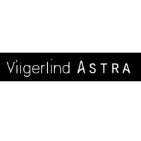 Viigerlind Astra Logo