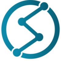 Sollus Information Systems Logo