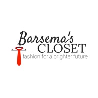 Barsemas Closet Logo