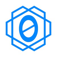 Subnet Zero Logo