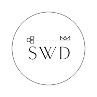 sweds Logo