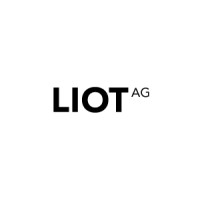 LIOT AG Logo
