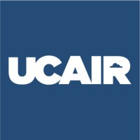 Utah Clean Air Partnership - UCAIR Logo