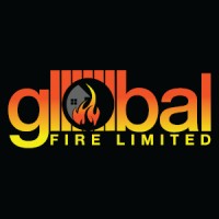 Global Fire Limited Logo
