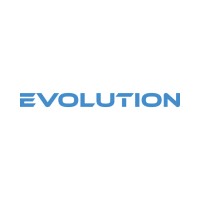 Evolution Traffic Management Logo