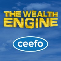 ceefo Logo