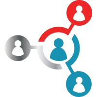 LuCruitive Logo