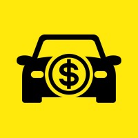 iAppraise Logo