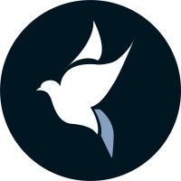 Dovetail College Consulting LLC Logo