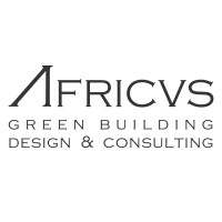 Africvs Logo
