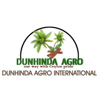 Dunhinda Agro International Logo