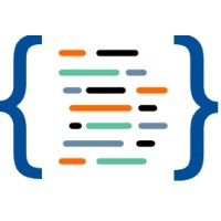 Design Gurus Logo