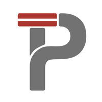 Avraam Pittakis & Sons Ltd Logo