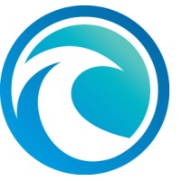 Osteopathic Center San Diego Logo