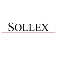 Sollex AB Logo