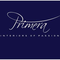Primera Interiors Logo