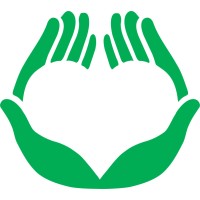 De Impuls voor de Zorg Logo