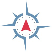 Headmark Consulting Logo