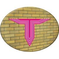 Trinity Constructions Logo