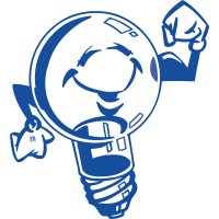 EL-Finess Stockholm AB Logo