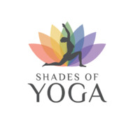 Shades of Yoga Logo