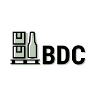 Beverage Distribution Consultants, Inc. Logo