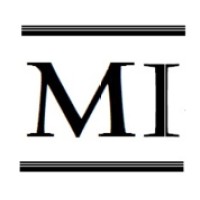Minerva Institute Logo
