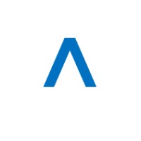 AETHEIS Logo