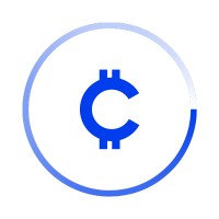 Centrum Circle Logo